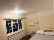 Apartment at Grenville Road, Greater London