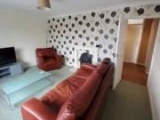 Apartment at Grenville Road, Worcester