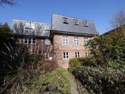 Apartment at Gresham Close, Brentwood