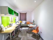 Apartment at Greyfriars Lane, Coventry