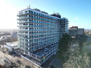Apartment at Greyfriars, Northampton