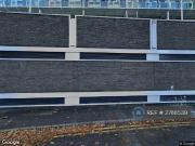 Apartment at Wood Street, Northampton