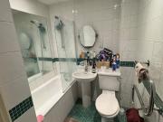 Apartment at Greyfriars, Northampton