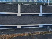 Apartment at Greyfriars, Northampton