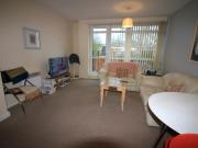 Apartment at Greyfriars Road, Coventry
