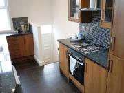 Apartment at Greystoke Avenue, Newcastle upon Tyne