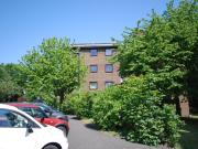 Apartment at Greystoke Gardens, Newcastle upon Tyne