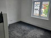 Apartment at Grimsby Road, Cleethorpes