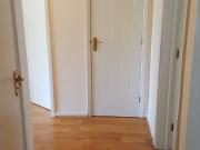 Apartment at Grindle Road, Coventry