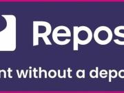 Apartment at Groat Market, Newcastle upon Tyne