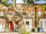 Apartment at Grosvenor Park, London Borough of Southwark