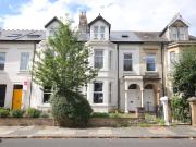 Apartment at Grosvenor Place, Newcastle upon Tyne