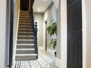 Apartment at Grosvenor Road, Rugby