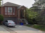 apartment at GROUND 13 RUNDLE CRESCENT, Barrie, Ontario,...