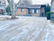 apartment at GROUND – 203 MCKEE AVENUE