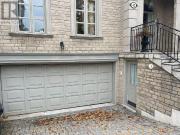 apartment at GROUND 42 COTSWOLD CRESCENT, Toronto,...