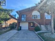 apartment at GROUND UNIT B 53 HICKORYNUT DRIVE, Toronto,...