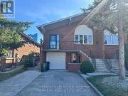 apartment at GROUND UNIT B 53 HICKORYNUT DRIVE, Toronto,...