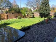 Apartment at Grove Avenue, Epsom and Ewell