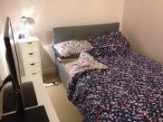 Apartment at Grove Avenue, Norwich