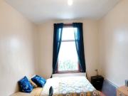 Apartment at Grove Green Road, Greater London