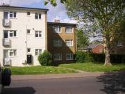 Apartment at Grove Mead, Welwyn Hatfield