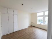 Apartment at Grove Road, Burnham on Sea