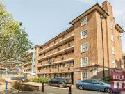 Apartment at Grove Road, Greater London