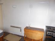 Apartment at Grove Road, Norwich