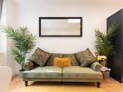 Apartment at Grove Road, Southampton