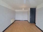 Apartment at Grove Road West, London