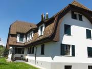 apartment at grunholzweg 8 4914 roggwil be schweiz