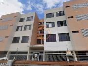 apartment at GUARÁ GUARA I