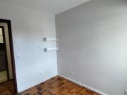 apartment at GUARÁ GUARA I