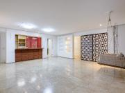 apartment at GUARÁ GUARA I