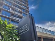 apartment at GUARÁ GUARA I