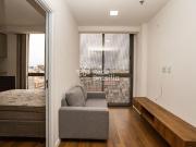 apartment at GUARÁ GUARA I