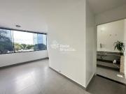 apartment at GUARÁ GUARA I