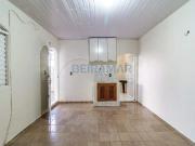 apartment at GUARÁ GUARA I