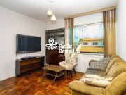 apartment at GUARÁ GUARA I