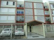 apartment at GUARÁ GUARA I