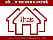 apartment at GUARÁ GUARA I