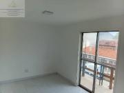 apartment at GUARÁ GUARA I