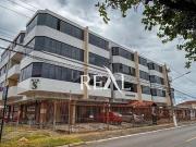 apartment at GUARÁ GUARA I