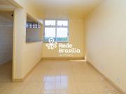 apartment at GUARÁ GUARA I