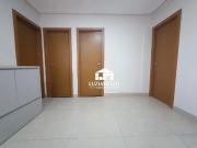 apartment at GUARÁ GUARA I apartment at GUARÁ GUARA I