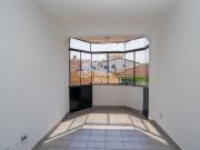apartment at GUARÁ GUARA I