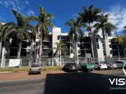 apartment at GUARÁ GUARA I