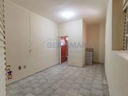 apartment at GUARÁ GUARA I