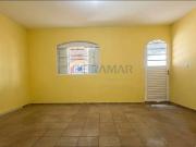 apartment at GUARÁ GUARA I